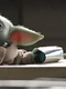 grogu jpg