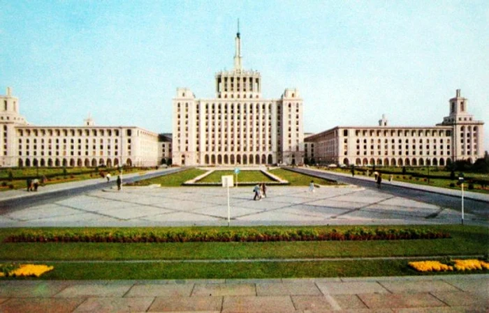 casa scanteii jpg jpeg