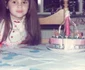Soții Beckham, călătorie printre amintiri, Instagram