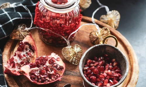 1 apple 5846664 1280 jpg jpeg