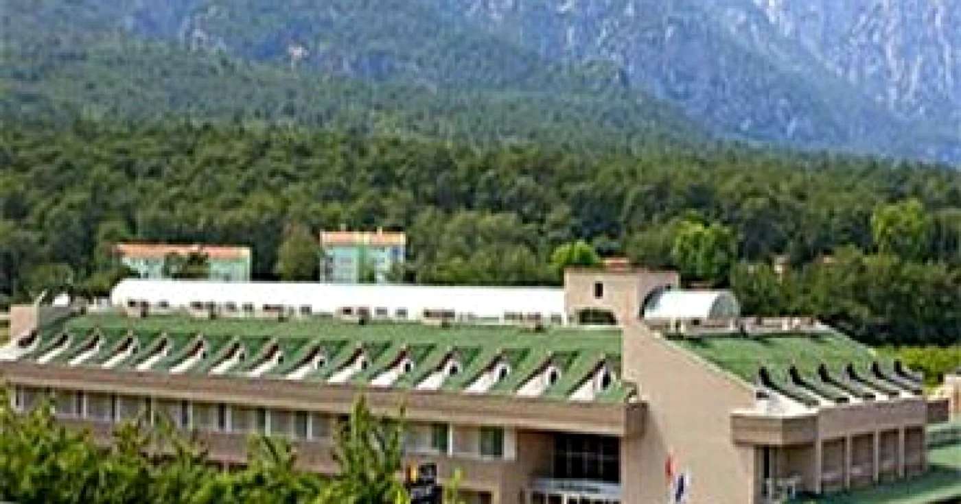 Agenţiile de Turism vor TVA redus la 9%