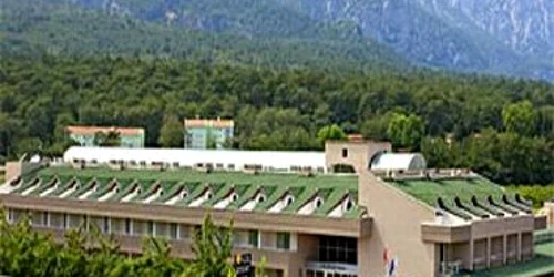 Agenţiile de Turism vor TVA redus la 9%