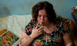 Amintirea în două filme de la TIFF jpeg