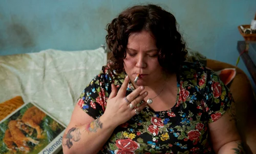 Amintirea în două filme de la TIFF jpeg