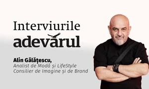 Alin Gălățescu LA INTERVIURILE ADEVARUL jpg