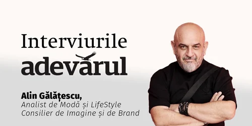 Alin Gălățescu LA INTERVIURILE ADEVARUL jpg