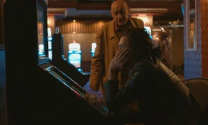 secventa din film jpeg