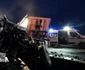 accident iasi (2) jpg