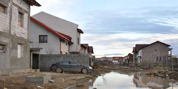 cartier de lux slobozia 