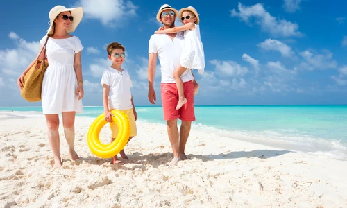 1 shutterstock 156253649 jpg jpeg