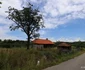 Comuna Vorța din Hunedoara Foto Daniel Guță ADEVĂRUL (2) JPG