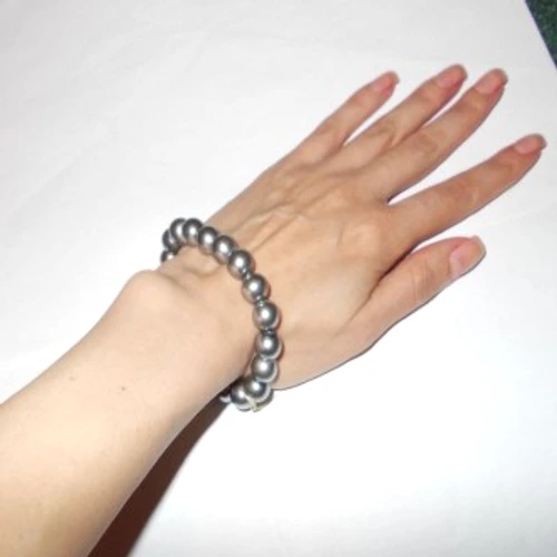 5ea957a3bd662911ecf3a16f0d068fcd jpg jpeg