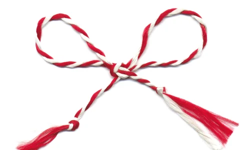 martisor fotolia jpeg