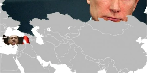asz
