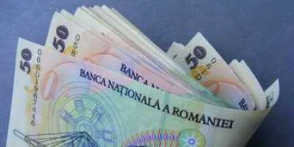 La ultima modificare a Legii unice, profesorii şi medicii ies în pierdere