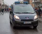 parada bistrita 3