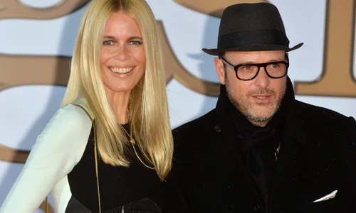 1 claudia1 gettyimages 461533720 jpg jpeg