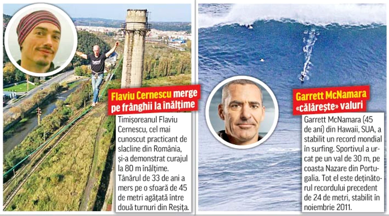 
    Spaţiul strâmt din hamac nu-i reţine să se desfăşoare în voie  