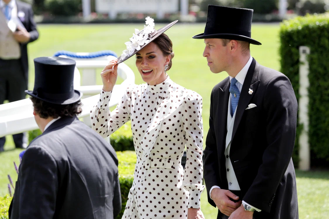 Kate Middleton GettyImages 1403470217 jpg