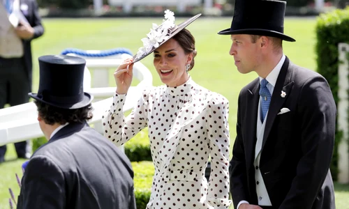 Kate Middleton GettyImages 1403470217 jpg