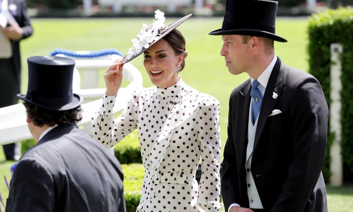 Kate Middleton GettyImages 1403470217 jpg