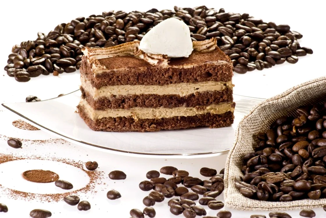 tiramisu jpeg