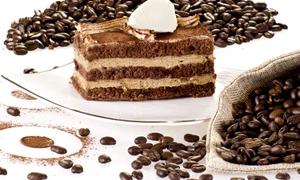 tiramisu jpeg