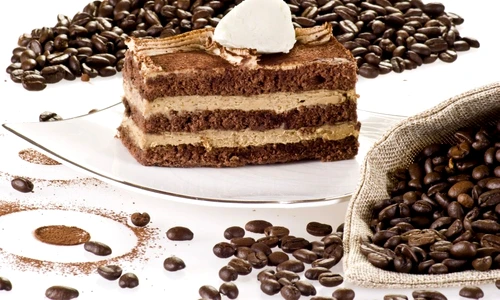 tiramisu jpeg