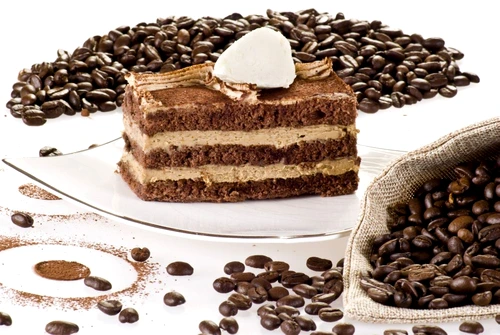 tiramisu jpeg