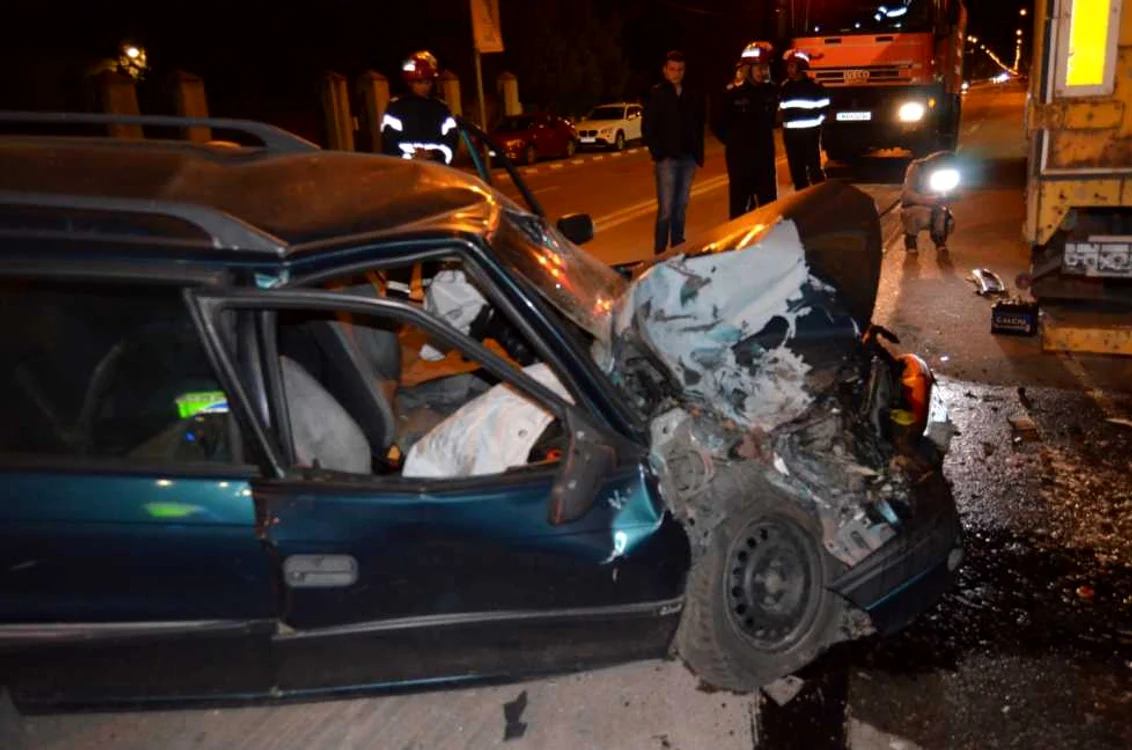 accident 6