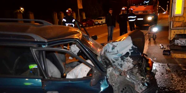 accident 6