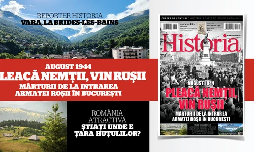 deschidere site H 271 png