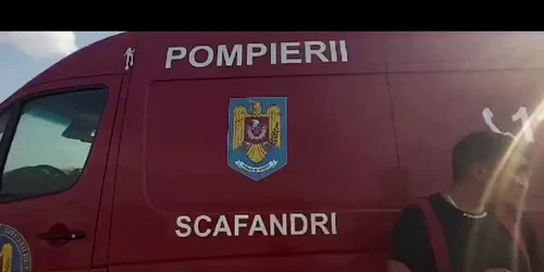 copii inecati giuvarasti olt mp4 thumbnail png