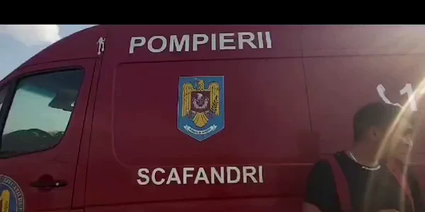 copii inecati giuvarasti olt mp4 thumbnail png