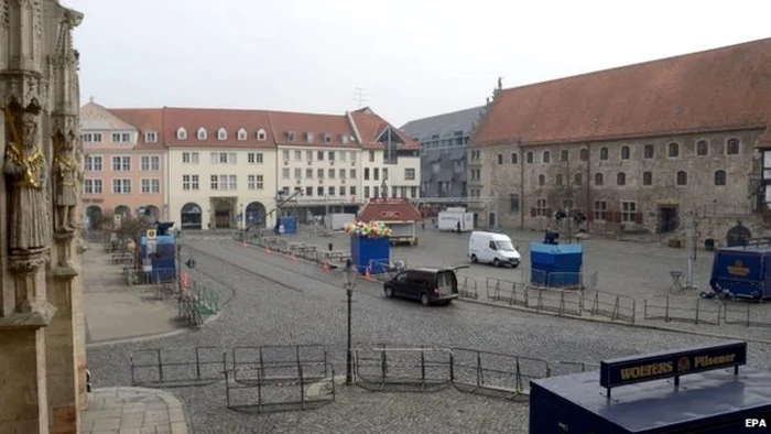 germania alerta terorista foto via bbc