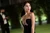 5 olivia rodrigo4 jpg jpeg