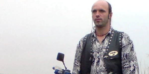 nelu brandea