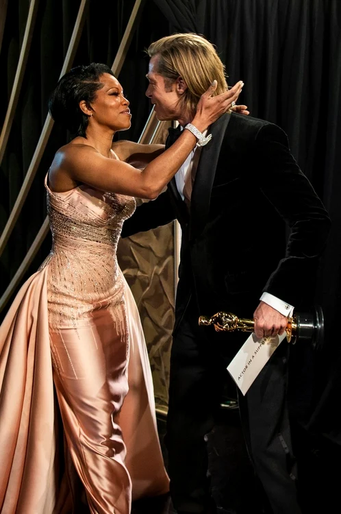 5 brad pitt sarut oscar 2020 7 jpg jpeg