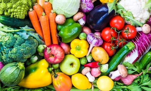 1 shutterstock 324741074 jpg jpeg