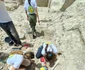 Cercetarea orașului antic Finziade (© Parco Archeologico e Paesaggistico della Valle dei Templi)