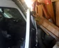 accident dubă 4 png