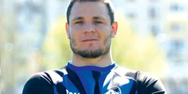 van heerden