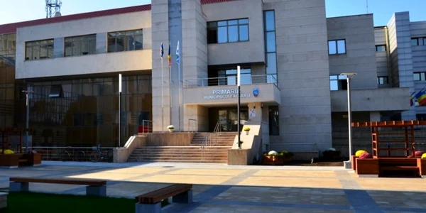 calarasi primaria concesioneza teren pentru locuinte foto adevarul