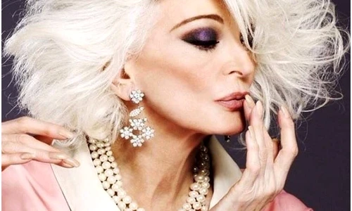 1 pjimage 8 jpg jpeg