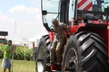 tractor jpeg