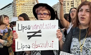 72969616 1004 webp