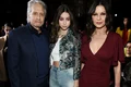 Catherine Zeta Jones Michael Douglas si Cary GETTY jpg