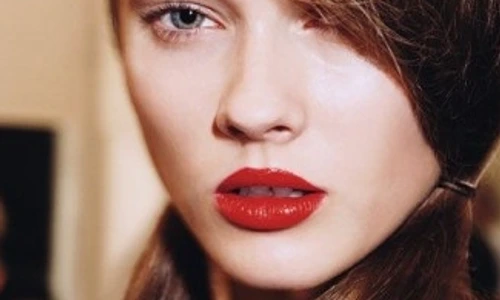 1 70787 original jpg jpeg