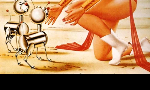 Dreptate, sex și roboți jpeg