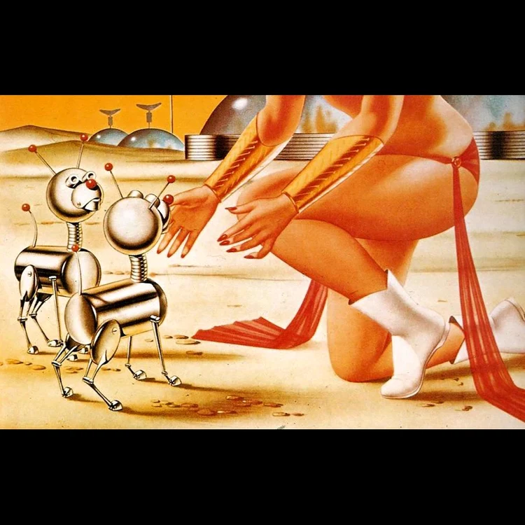 Dreptate, sex și roboți jpeg